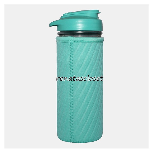 Masontops Mason Jar Hydration Kit NWT/NIB - Picture 8 of 13